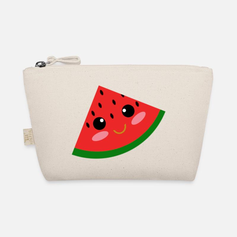 Pastèque joyeux Trousse biologique