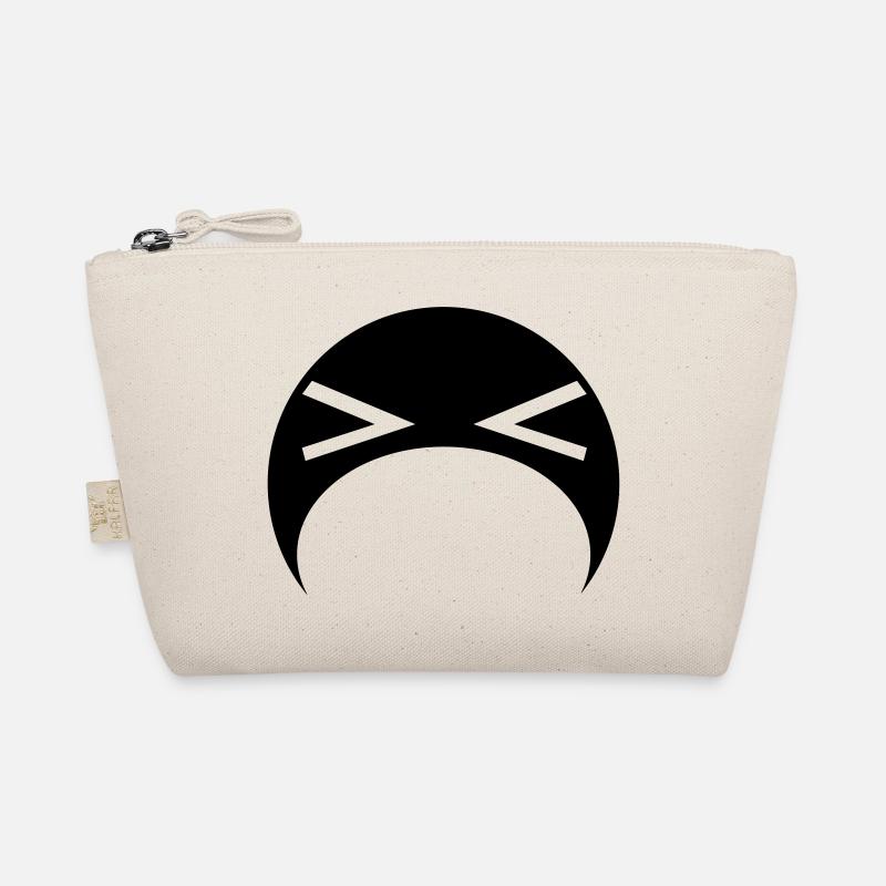 dégueuler Trousse biologique