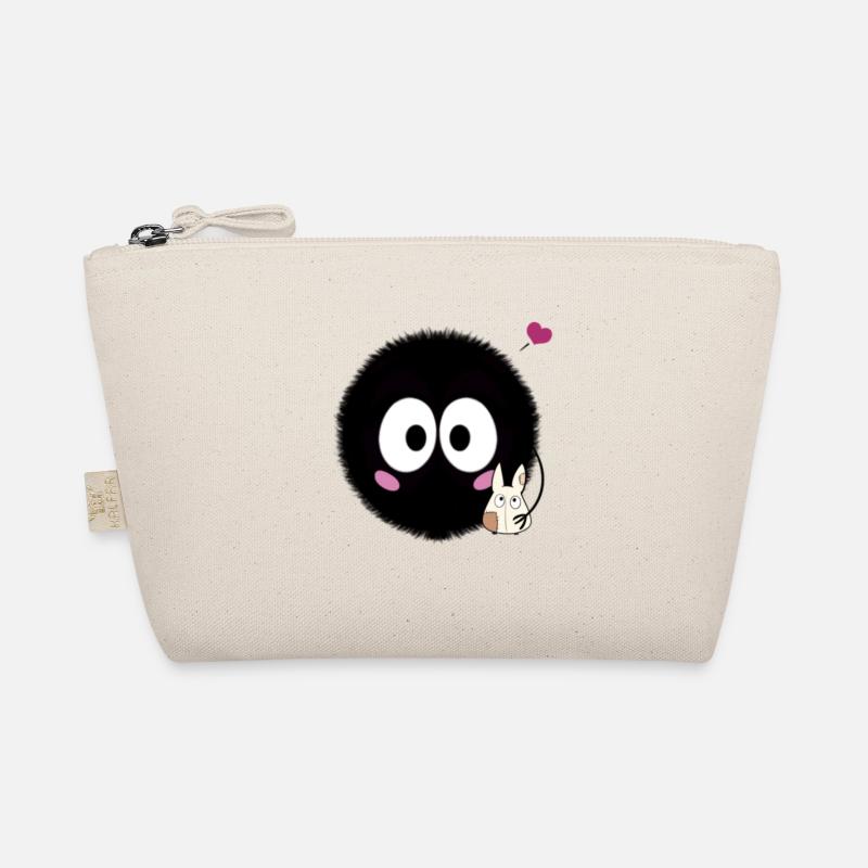 Susuwatari Trousse biologique