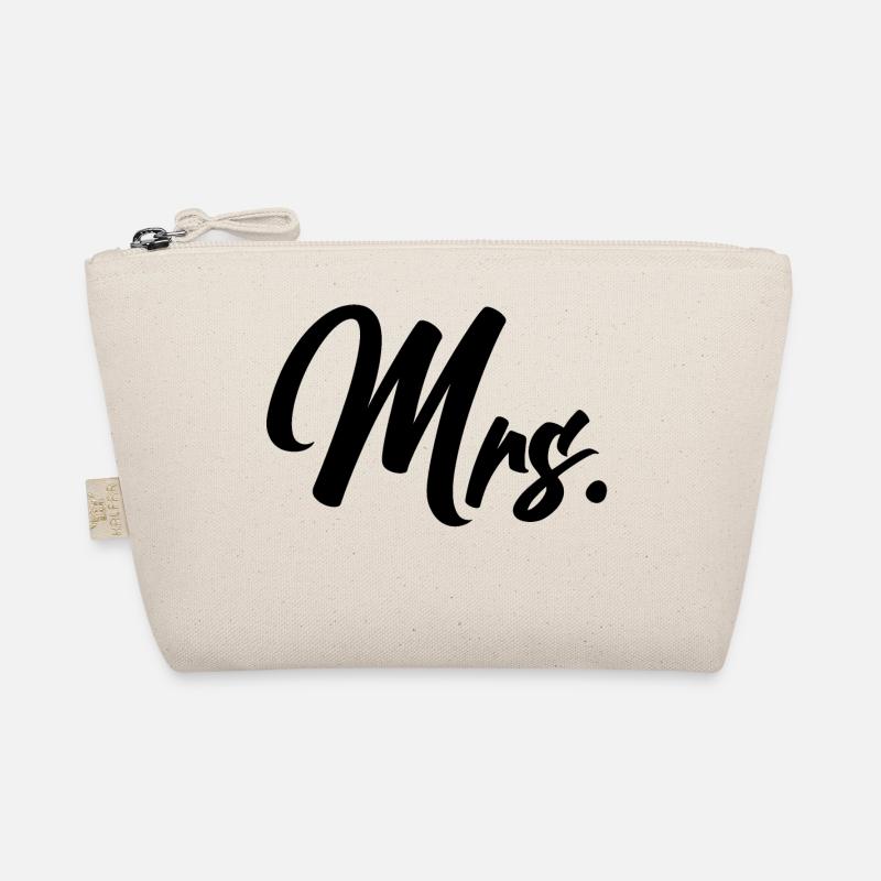 Mme - M. + Mme Duo Trousse biologique