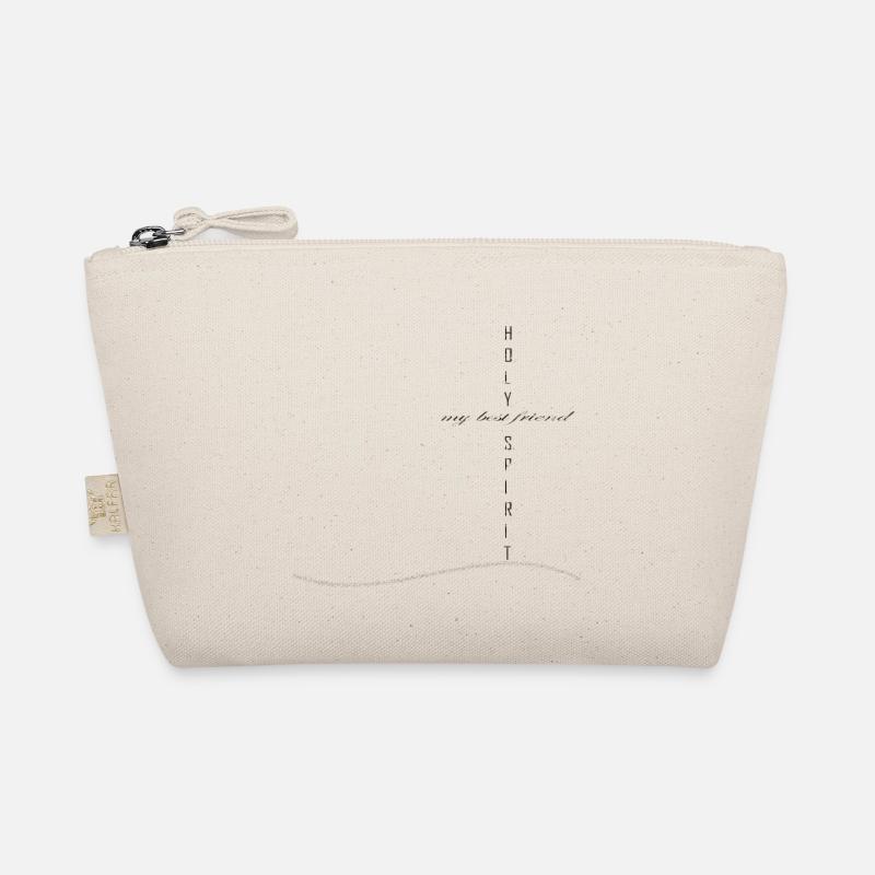 ESPRIT SAINT Trousse biologique