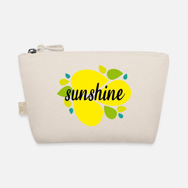 ensoleillement Trousse biologique