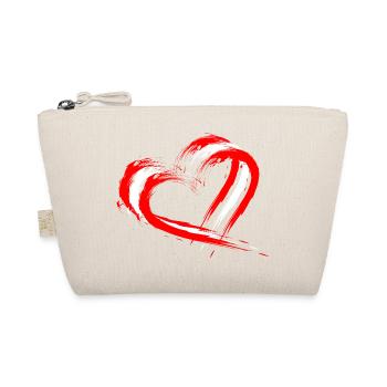 Canada - Organic Pouch - nature - Front