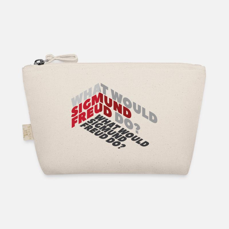 Que ferait Sigmund Freud? Trousse biologique