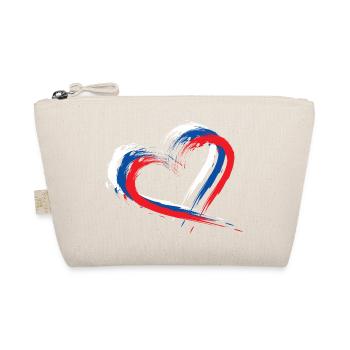 Slovaquie - Trousse biologique - nature - Devant