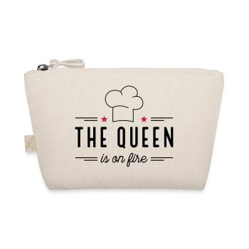 Cook - Organic Pouch - nature - Front