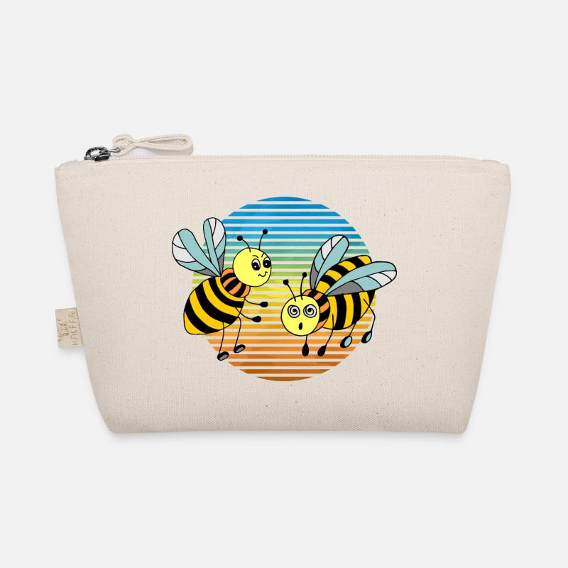 Insectes Trousse biologique