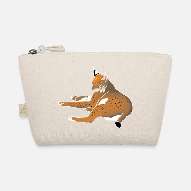 Lynx Trousse biologique