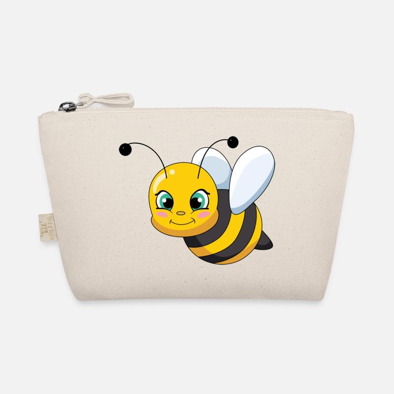 Abeille - abeille Trousse biologique