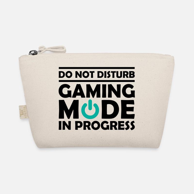 Mode de jeu Dans Le Progrès Trousse biologique