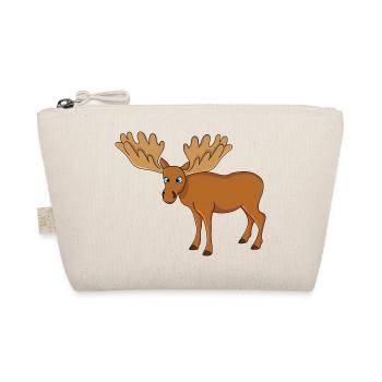 Orignal - Trousse biologique - nature - Devant