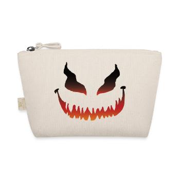 MEC DE FEU - Trousse biologique - nature - Devant