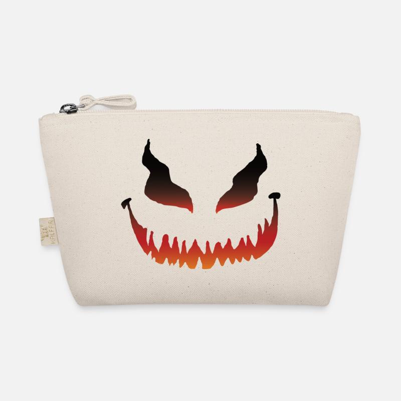 MEC DE FEU Trousse biologique