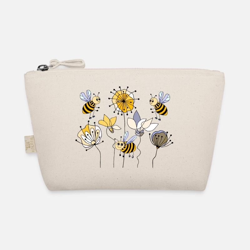 Insectes Trousse biologique