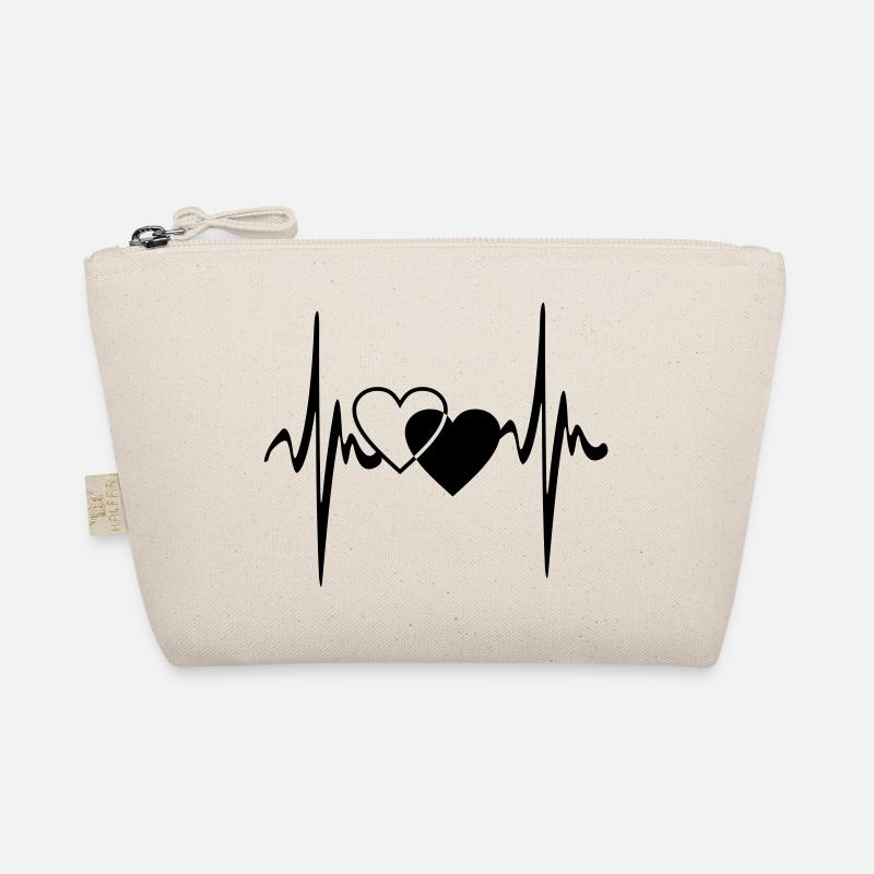 Deux cœurs battent Trousse biologique