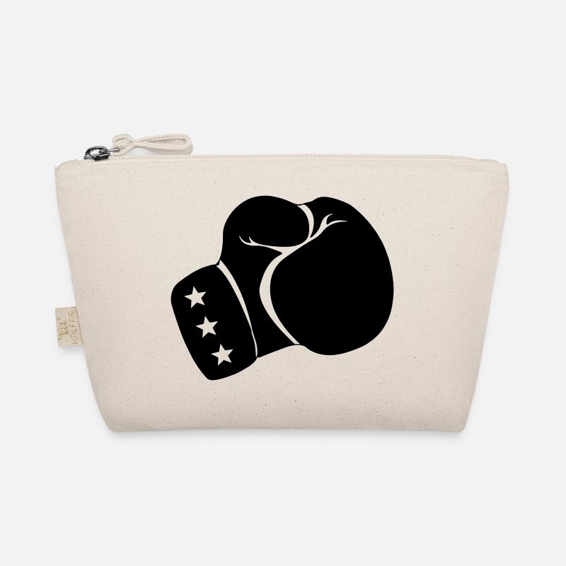 Boxe gant de boxe Trousse biologique