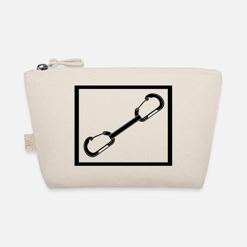 Escalade de bloc Escalade Randonnée Trousse biologique