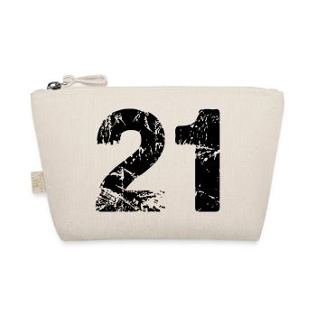 21 - Trousse biologique - nature - Devant
