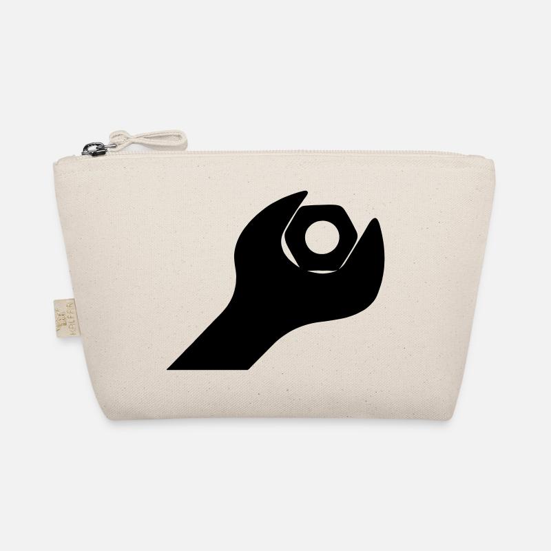 Outil de clé avec boulon Trousse biologique