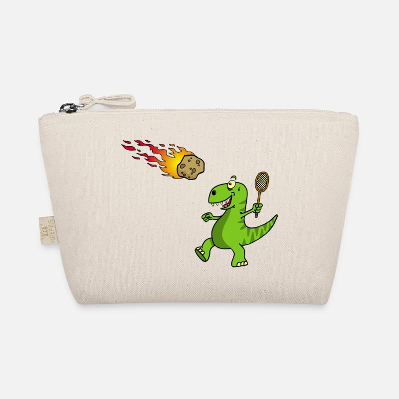 Retour à l'envoyeur Trousse biologique
