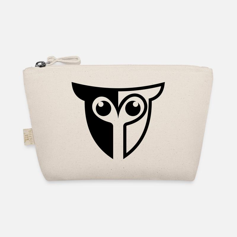 Hibou hibou - Trousse biologique - nature