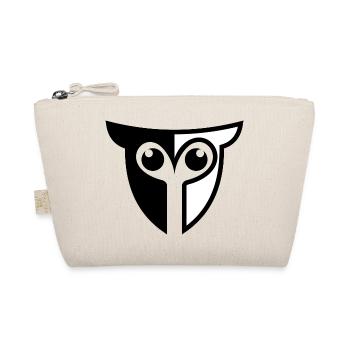 hibou hibou hibou - Trousse biologique - nature - Devant