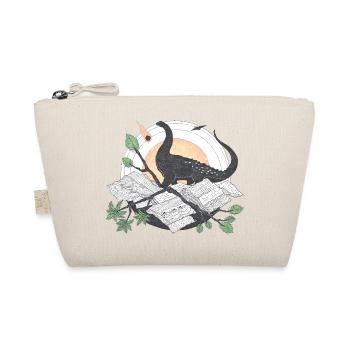 Nouveau départ - Trousse biologique - nature - Devant