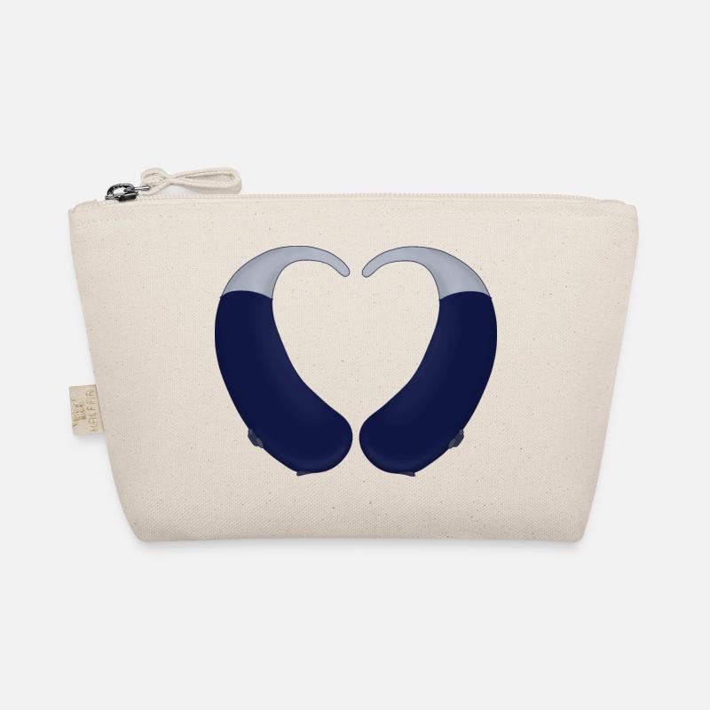 Aides cardiaques et auditives Trousse biologique