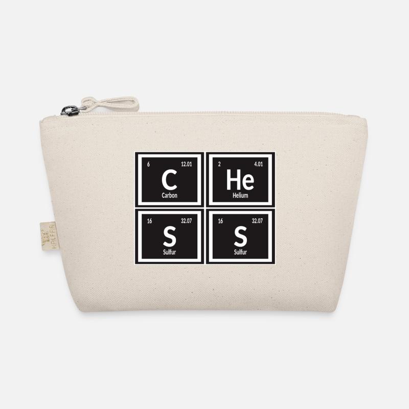 | d’échecs Tableau périodique des éléments Trousse biologique