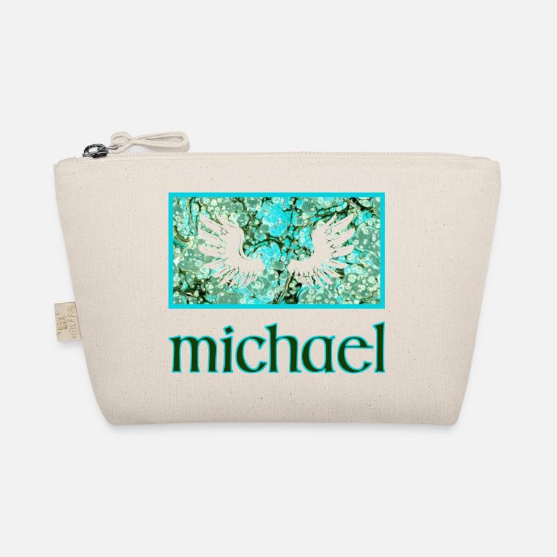 michel e 248 Trousse biologique