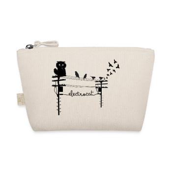 Electrocat - Trousse biologique - nature - Devant