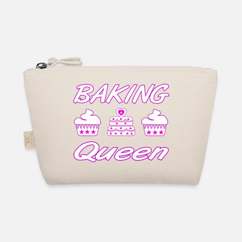 Cuire Trousse biologique