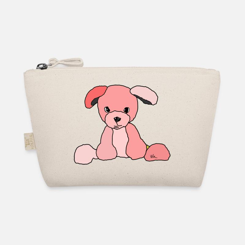 Bande dessinée pour chiens Trousse biologique