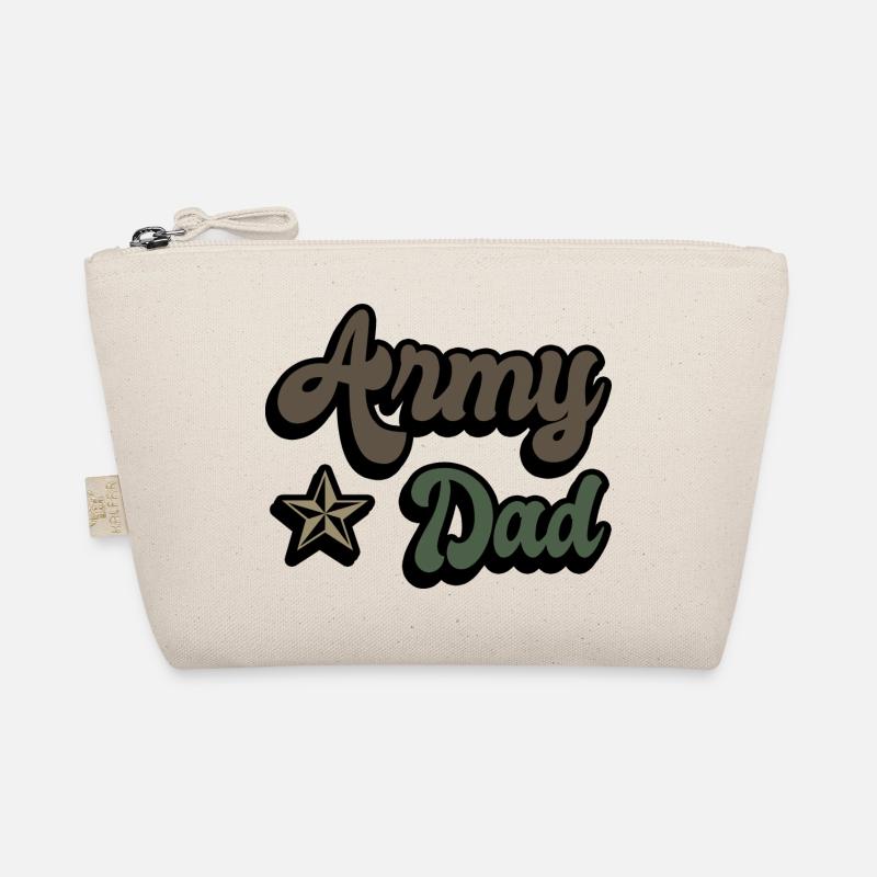 Père de l'armée Trousse biologique