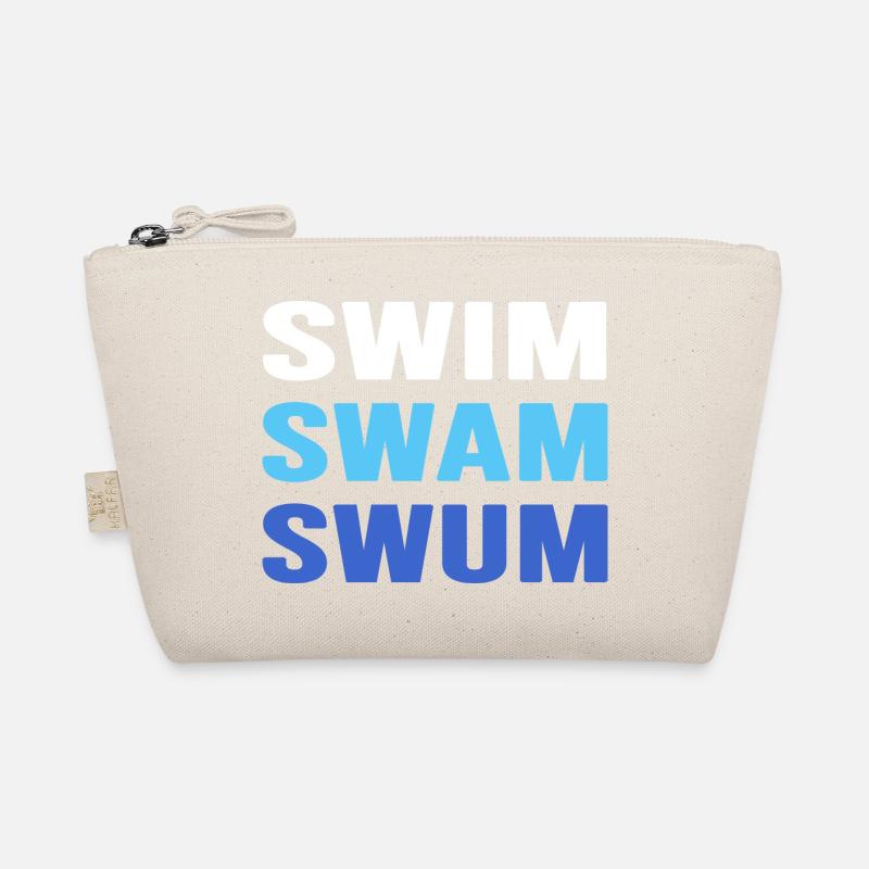 Natation Badge de natation Trousse biologique