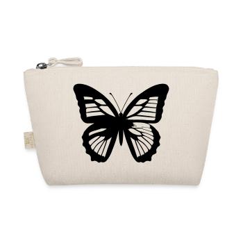 Papillon Nature Papillons Vecteur 7 - Trousse biologique - nature - Devant