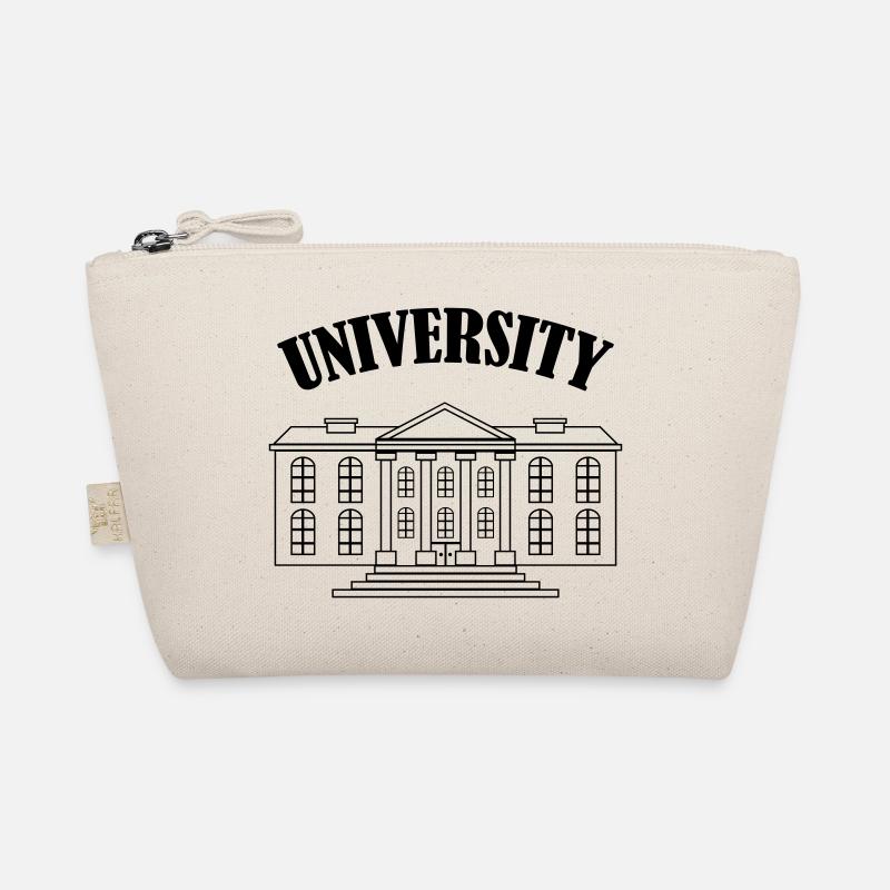 Université Trousse biologique