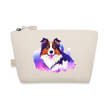 Chiens Berger Chien Propriétaire Chien Chien Propriétaire Chien Propriétaire - Trousse biologique - nature - Devant