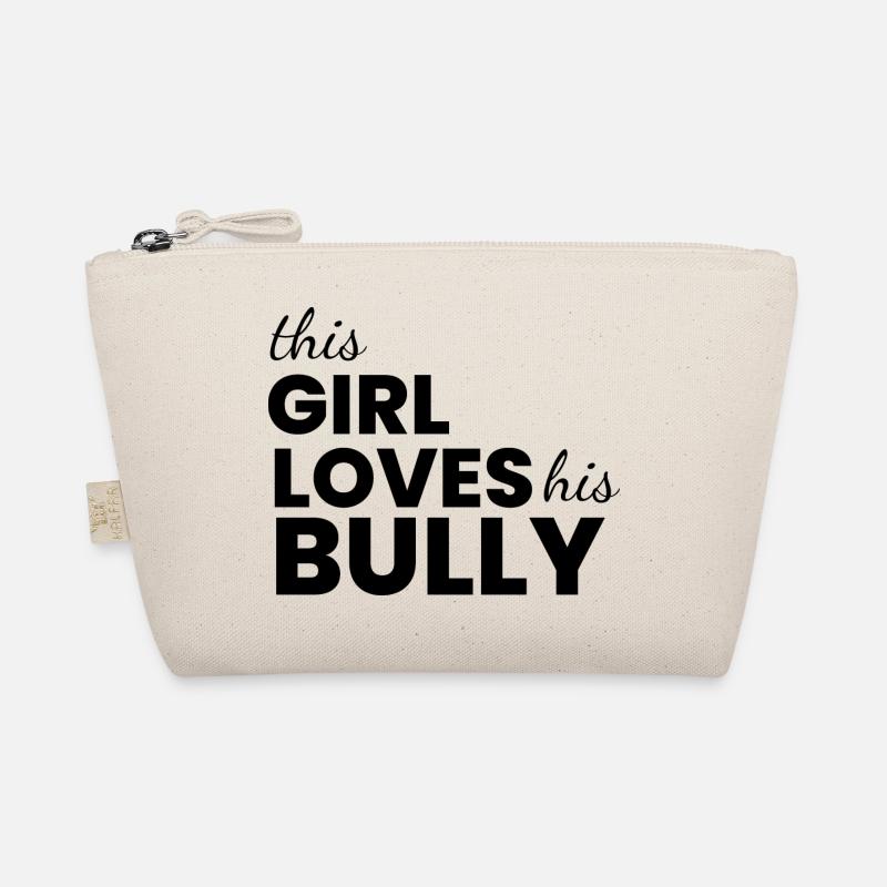 Hund Chien Trousse biologique