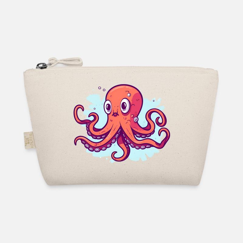 Calmar Trousse biologique