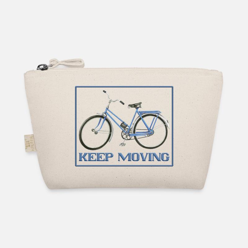 Avancez Trousse biologique