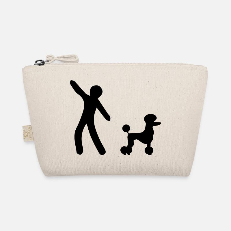 Danse Musique de danse Trousse biologique