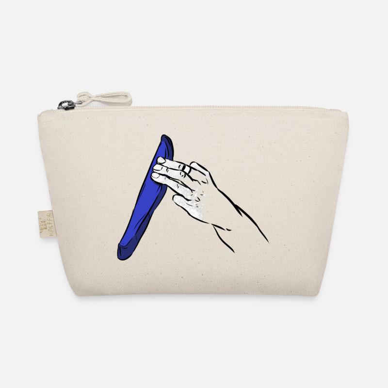 Prise escalade Trousse biologique