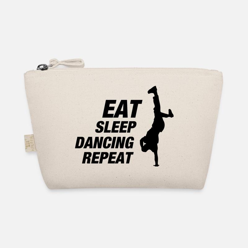 Danse Danse Musique Trousse biologique