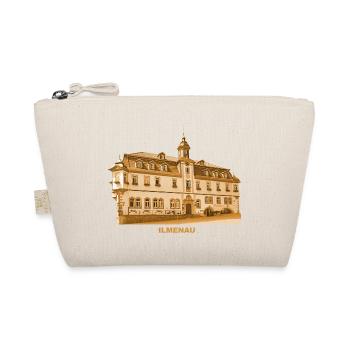 Ilmenau Rathaus Ilm Goethe Thuringen - Trousse biologique - nature - Devant