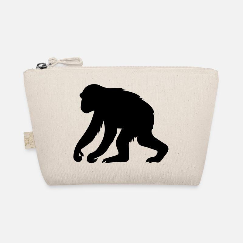 singe Trousse biologique