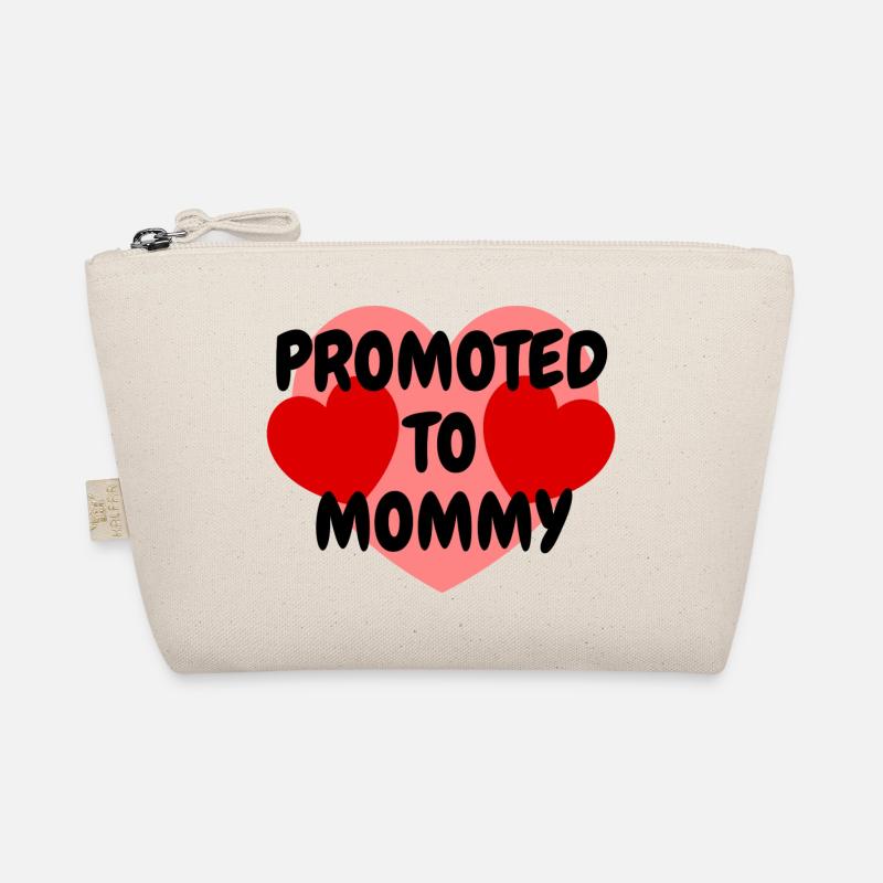 Maman future maman Maman Maman Grossesse Trousse biologique