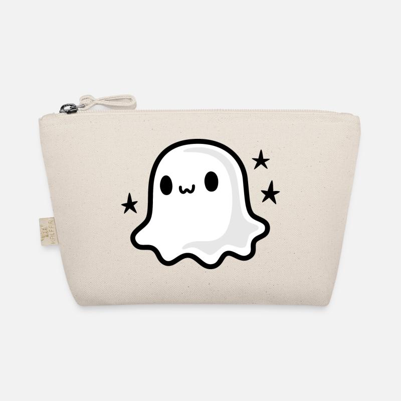 Fantôme mignon Trousse biologique