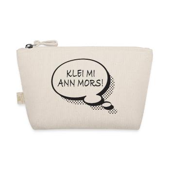 Klei mi ann Mors Bas-allemand - Trousse biologique - nature - Devant