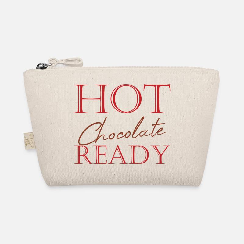 Noël Trousse biologique